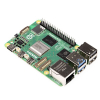 Raspberry Pi 5 (4GB) DAR01229 - 1