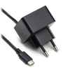 Raspberry Pi USB-C power supply black (15.3 W) DAR00172 - 1