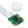Raspberry Pi V2 camera board (8MP) DAR00179 - 1