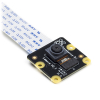 Raspberry Pi V2 infrared NoIR camera board (8MP) DAR00180 - 1