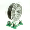 3D Printed spool holder DFR00004 - 1