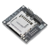 External SD card slot v1.1 DRW00006 - 1