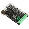 Minitronics v2.0 32-bit DRW00050 - 1