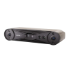 Revopoint Inspire 2 3D Scanner (Standard Edition) DAR02572 - 2