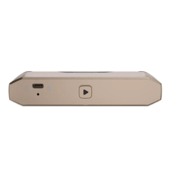Revopoint Inspire 2 3D Scanner (Standard Edition) DAR02572 - 3