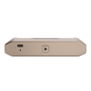 Revopoint Inspire 2 3D Scanner (Standard Edition) DAR02572 - 3