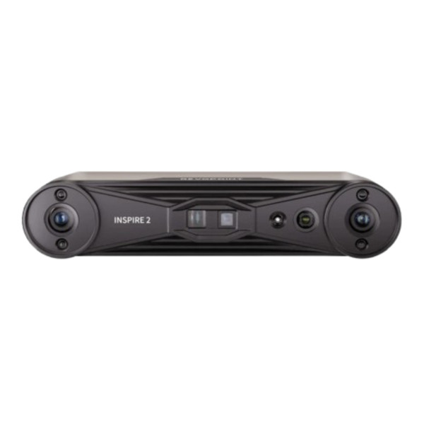 Revopoint Inspire 2 3D scanner (Premium Edition) DAR02573 - 1