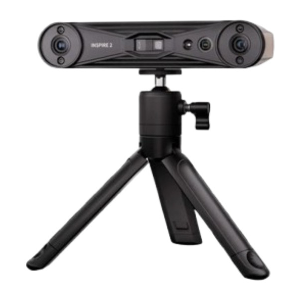 Revopoint Inspire 2 3D scanner (Premium Edition) DAR02573 - 3