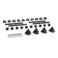 Revopoint Marker Block Kit (Magnetic) DAR03004