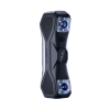 Revopoint MetroX 3D Scanner DAR01904 - 1