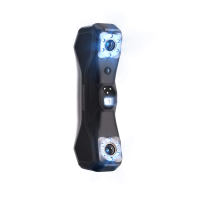 Revopoint MetroX Pro 3D Scanner Standard Edition DAR02770