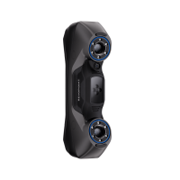 Revopoint Metro Y 3D Scanner DAR02599