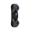 Revopoint Metro Y 3D Scanner DAR02599 - 1