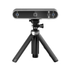 Revopoint POP 3 Plus 3D Scanner DAR02747 - 1
