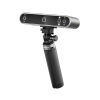 Revopoint POP 3 Plus 3D Scanner DAR02747 - 2