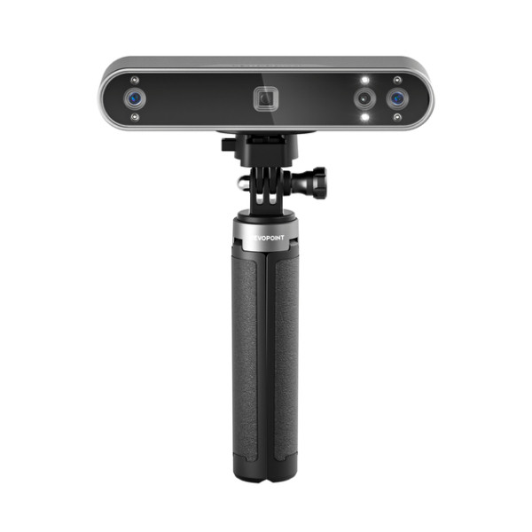 Revopoint POP 3 Plus 3D Scanner DAR02747 - 3