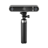 Revopoint POP 3 Plus 3D Scanner DAR02747 - 3