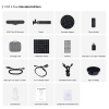 Revopoint POP 3 Plus 3D Scanner DAR02747 - 4