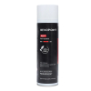 Revopoint Scanning Spray AB-P DAR03025 - 1