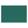 Rillstab A1 cutting mat, 900mm x 600mm 068072 - 1