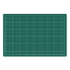 Rillstab A3 cutting mat, 450mm x 302mm