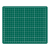 Rillstab A5 cutting mat, 220mm x 153mm 068068 - 1