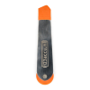 Roller opening tool (123ink version) ADR00286 - 1