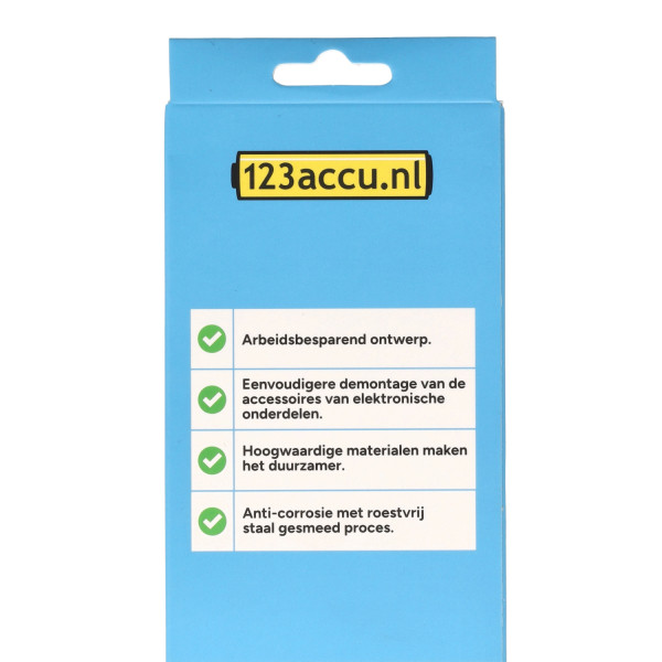 Roller opening tool (123ink version) ADR00286 - 3