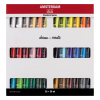 Talens Amsterdam acrylic paint tubes (36-pack) 220691 - 1