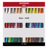 Talens Amsterdam acrylic paint tubes (36-pack)