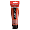Talens Amsterdam copper acrylic paint, 120ml 220679 - 1
