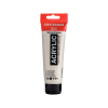 Talens Amsterdam dark titanium buff acrylic paint, 120ml 220621 - 1