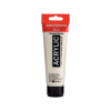Talens Amsterdam light naples yellow acrylic paint, 120ml 220601 - 1