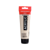 Talens Amsterdam light naples yellow red acrylic paint, 120ml 220622 - 1