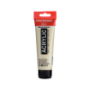 Talens Amsterdam naples yellow green acrylic paint, 120ml 220619 - 1