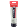 Talens Amsterdam pearl green acrylic paint, 120ml 220687 - 1