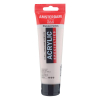 Talens Amsterdam pearl red acrylic paint, 120ml 220684 - 1