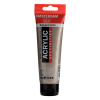 Talens Amsterdam tin acrylic paint, 120ml 220681 - 1