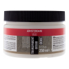 Talens Amsterdam transparent gesso primer, 250ml 220709 - 1