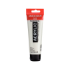 Talens Amsterdam zinc white acrylic paint, 120ml 220599 - 1