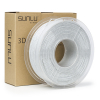 SUNLU marble PLA filament 1.75mm, 1kg