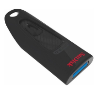 Sandisk USB 3.0 stick Ultra, 32GB  ASA02049