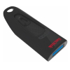 Sandisk USB 3.0 stick Ultra, 32GB