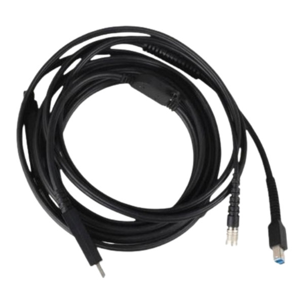 Einscan H / HX / Freescan replacement cable DAR02232 - 1