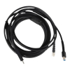 Einscan H / HX / Freescan replacement cable DAR02232 - 1