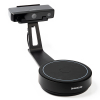 Shining 3D EinScan-SE scanner DSN00006 - 1