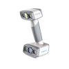 Shining 3D EinScan H2 3D Scanner DAR01370 - 1