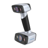 Shining 3D EinScan HX 3D Scanner DAR00901 - 1