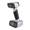 Shining3D Shining 3D EinScan HX 3D Scanner  DAR00901 - 1