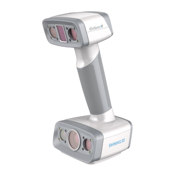 Shining3D Shining 3D EinScan H 3D Scanner  DAR00900 - 1